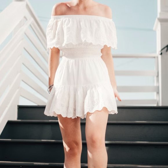 list - Picture 7 of 10